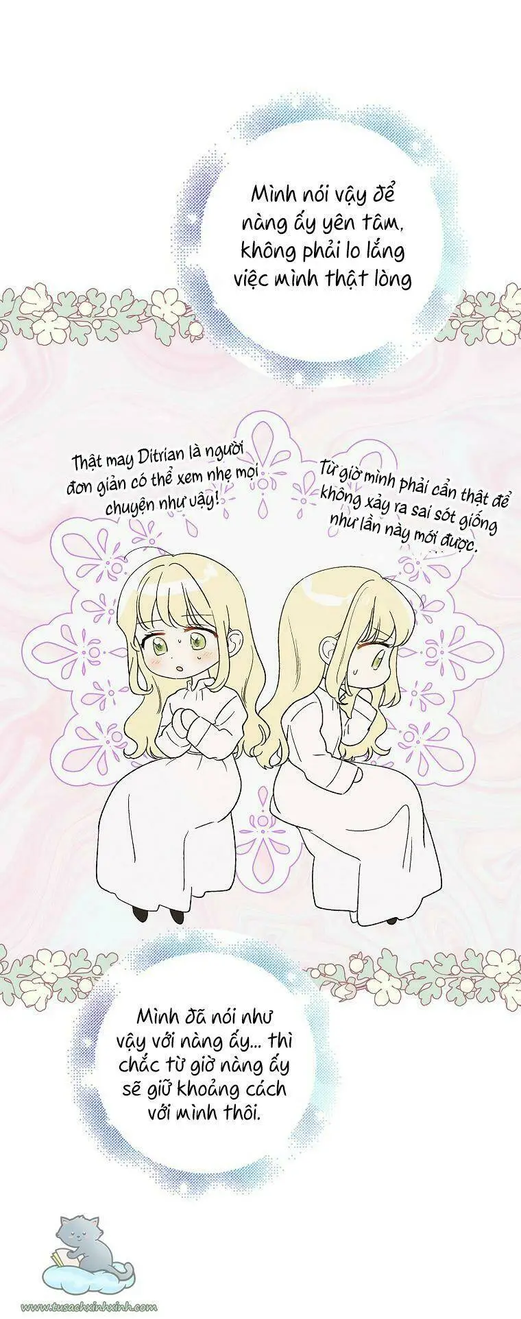 Chapter 52