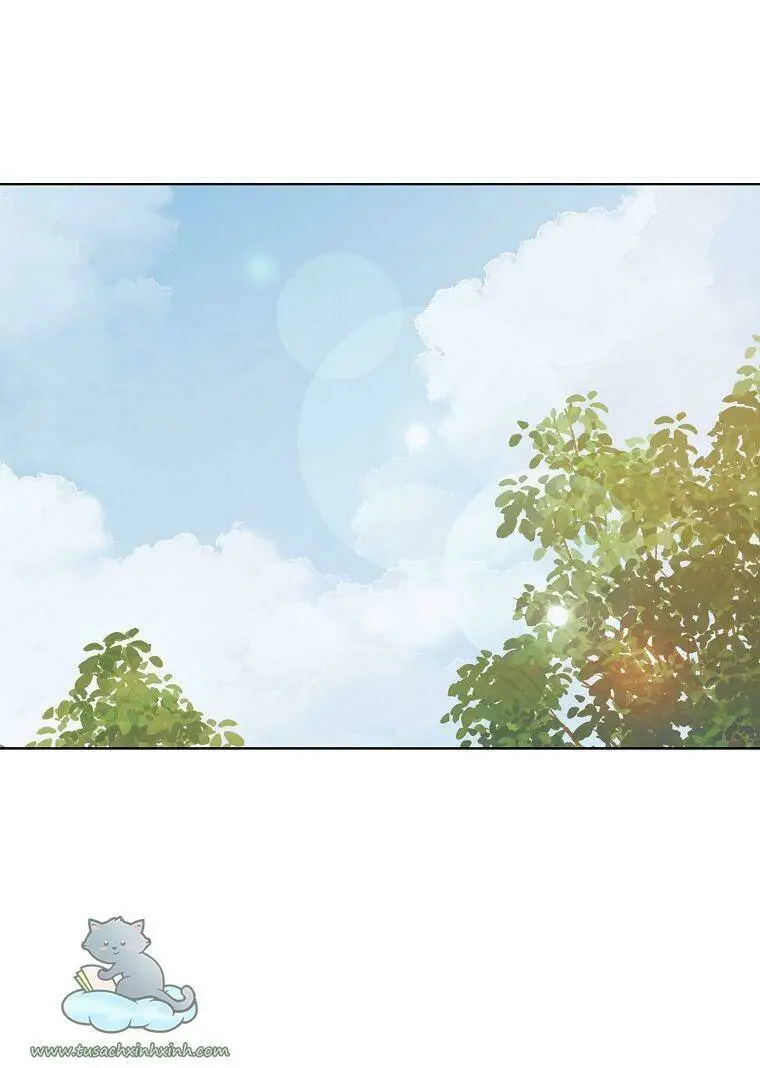 Chapter 52