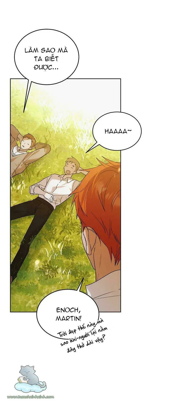 Chapter 52