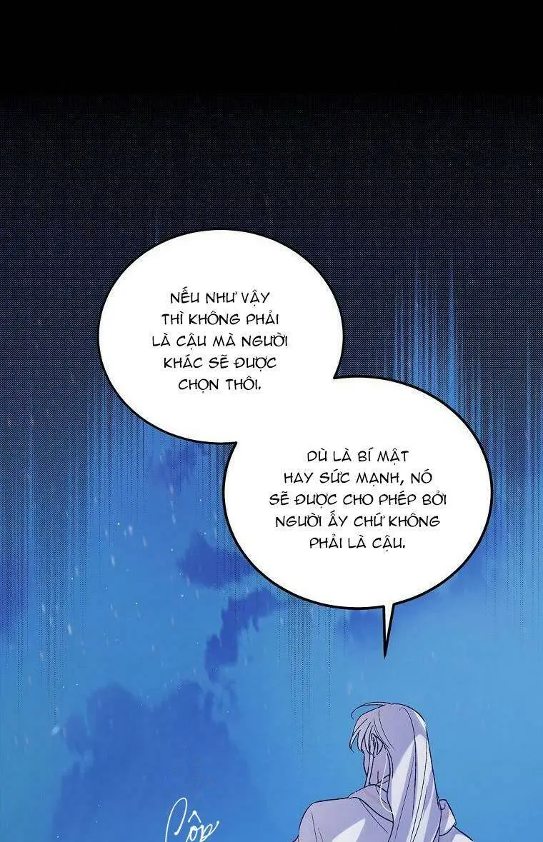 Chapter 52