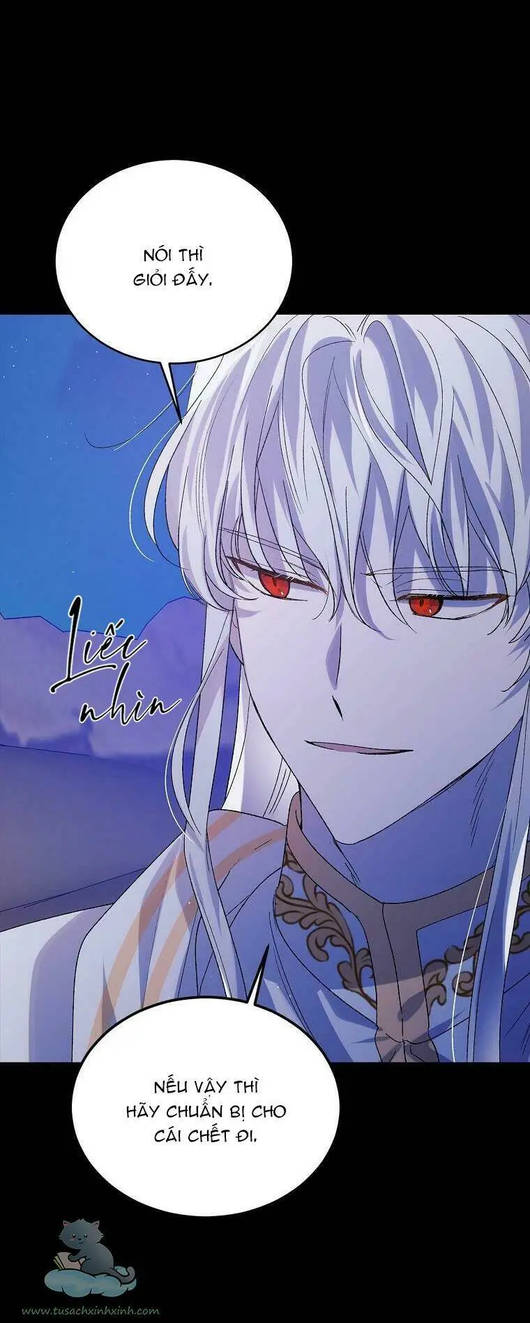 Chapter 52