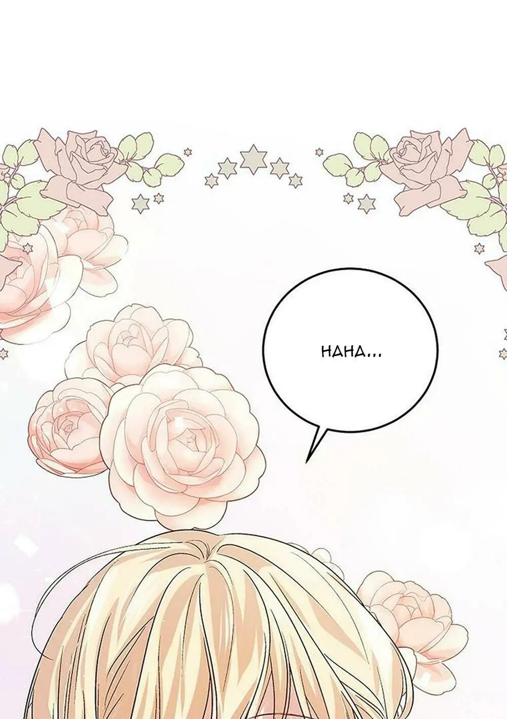 Chapter 52