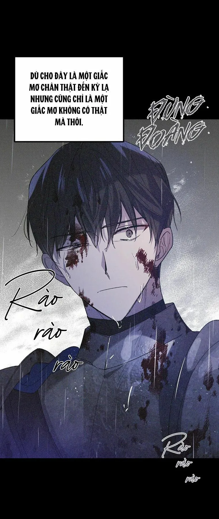 Chapter 51