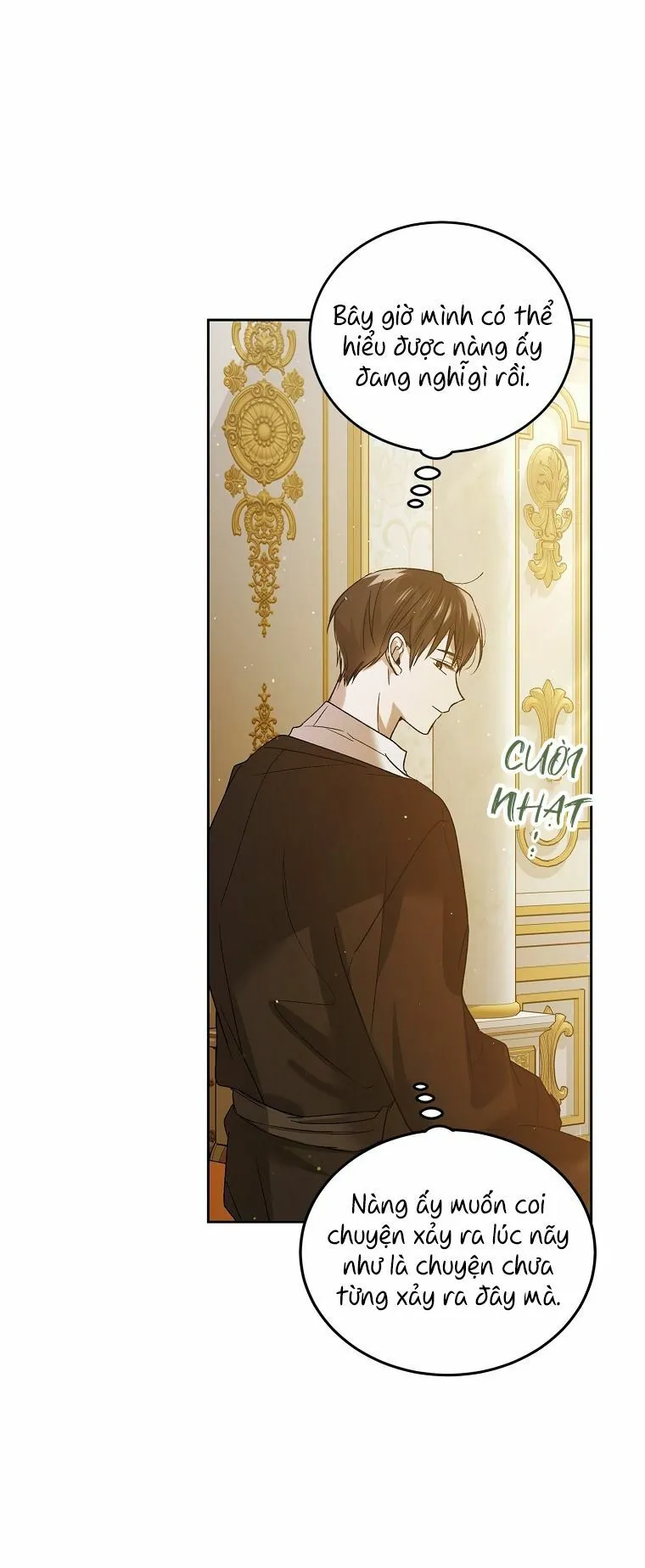 Chapter 51