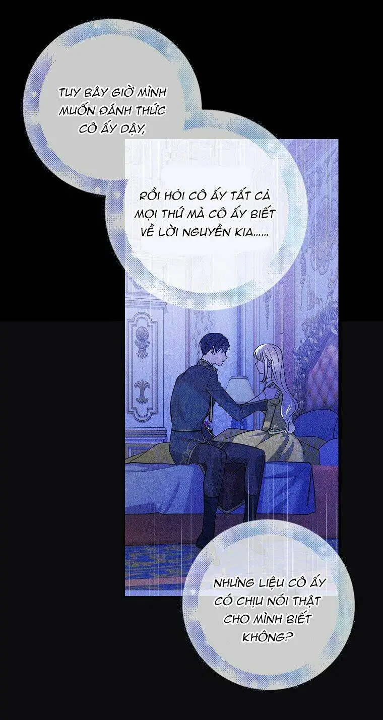 Chapter 50.1