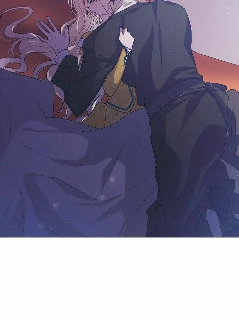 Chapter 50.1