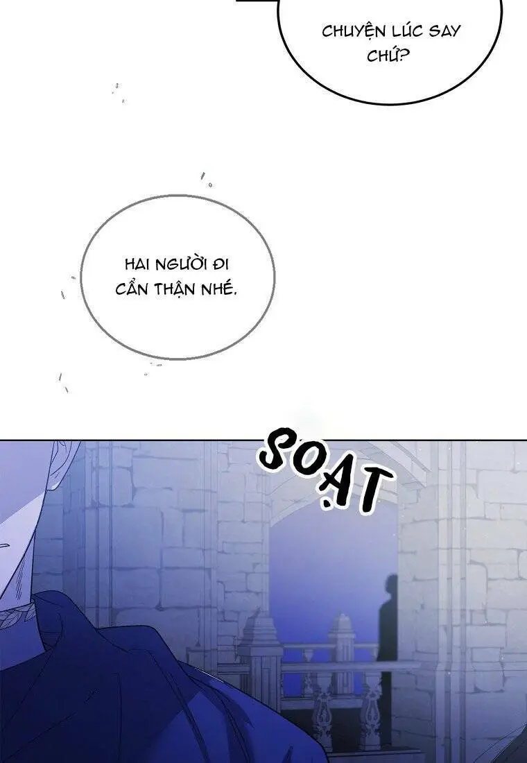Chapter 49.2