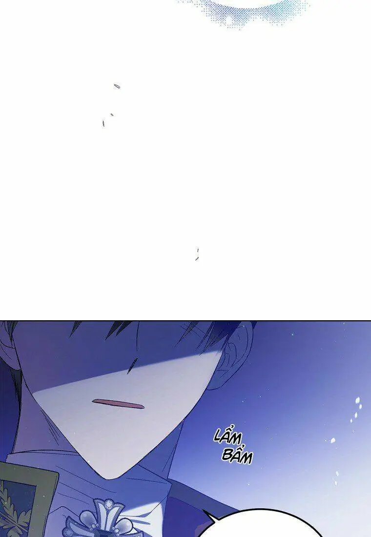 Chapter 49.1
