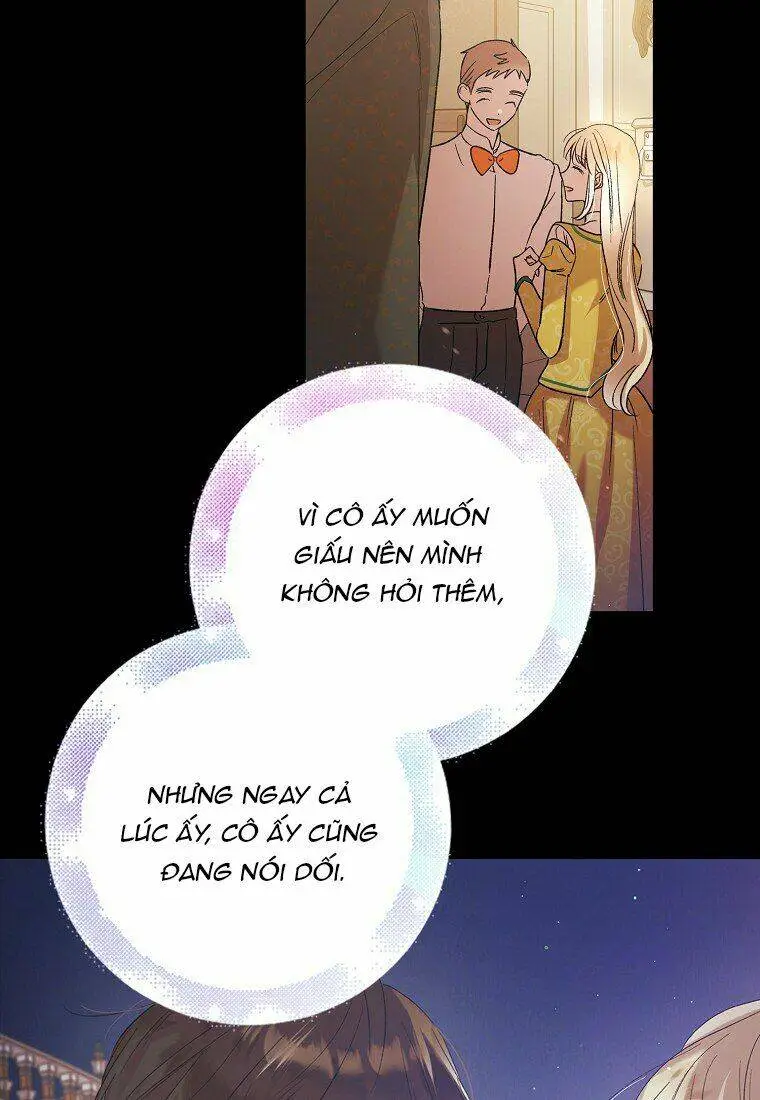 Chapter 49.1
