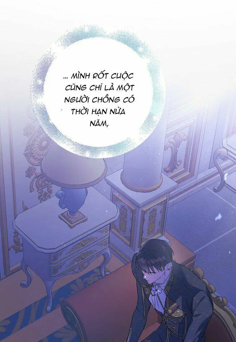 Chapter 49.1