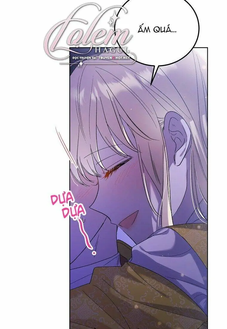 Chapter 49.1