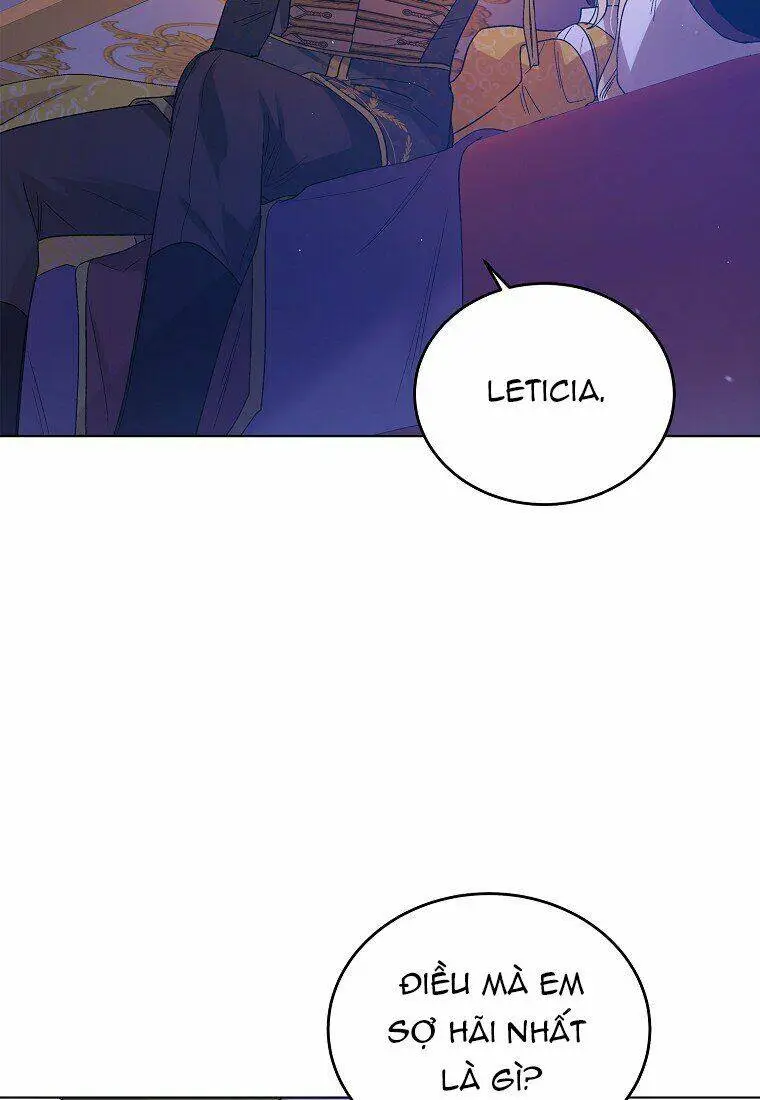 Chapter 49.1