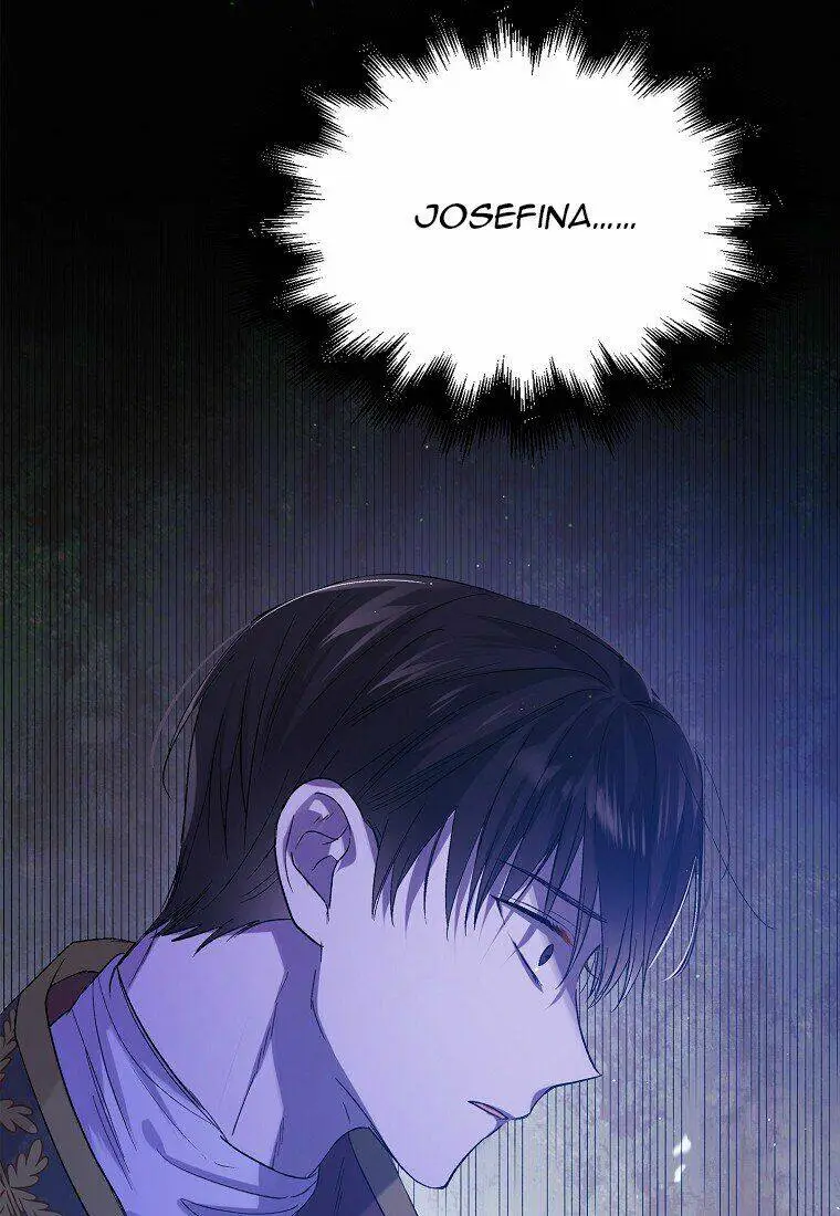 Chapter 49.1