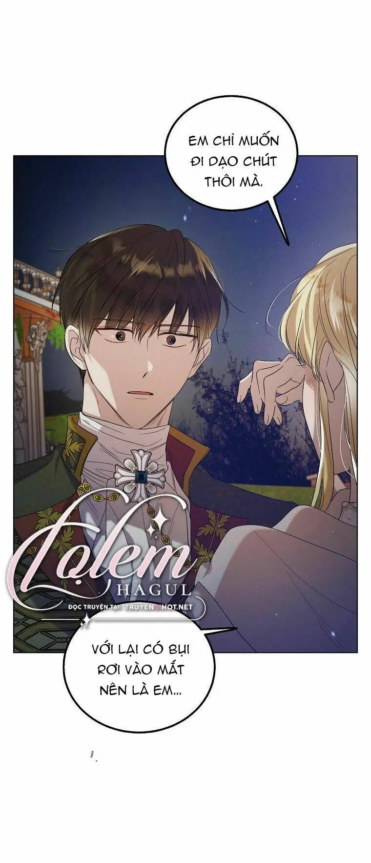 Chapter 48.1