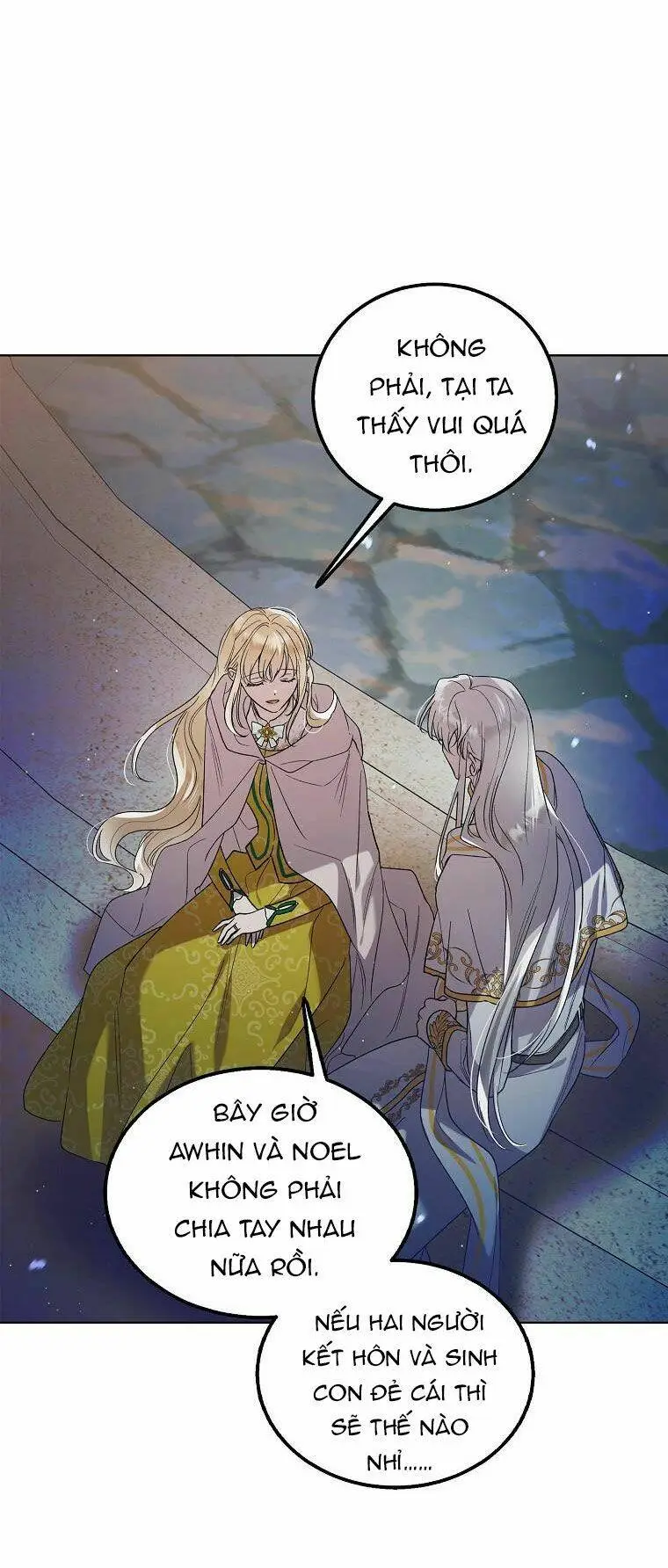 Chapter 48.1