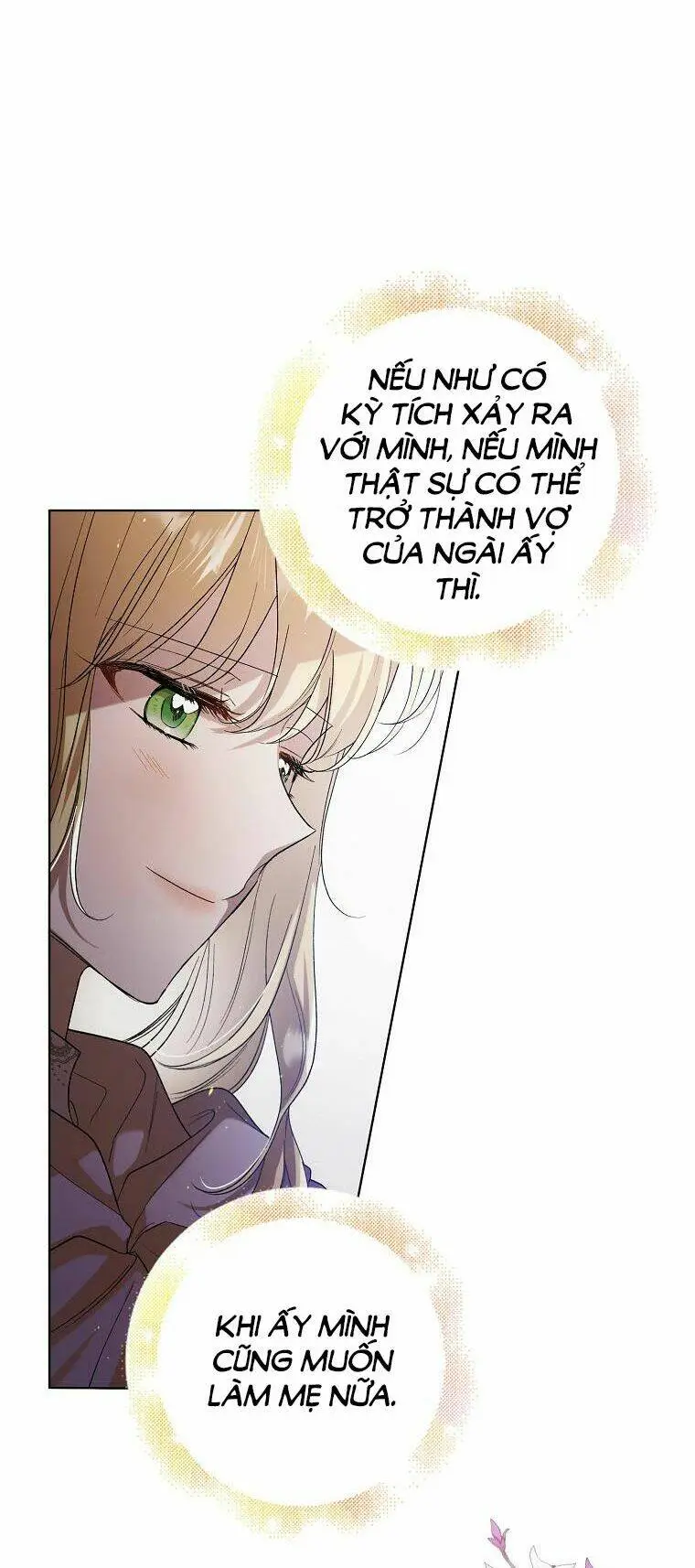 Chapter 48.1