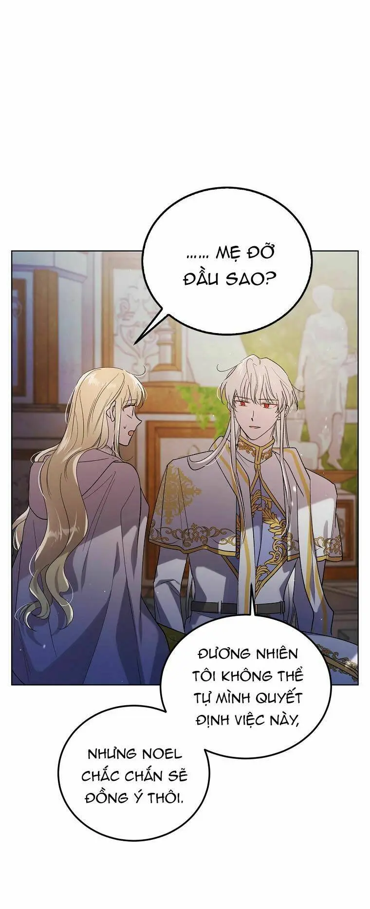 Chapter 48.1