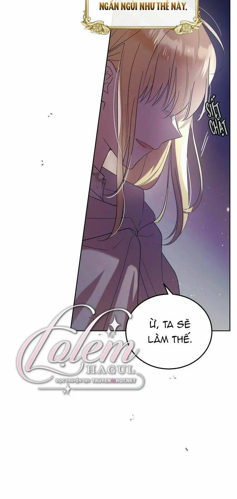 Chapter 48.1