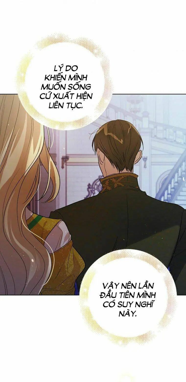 Chapter 48.1