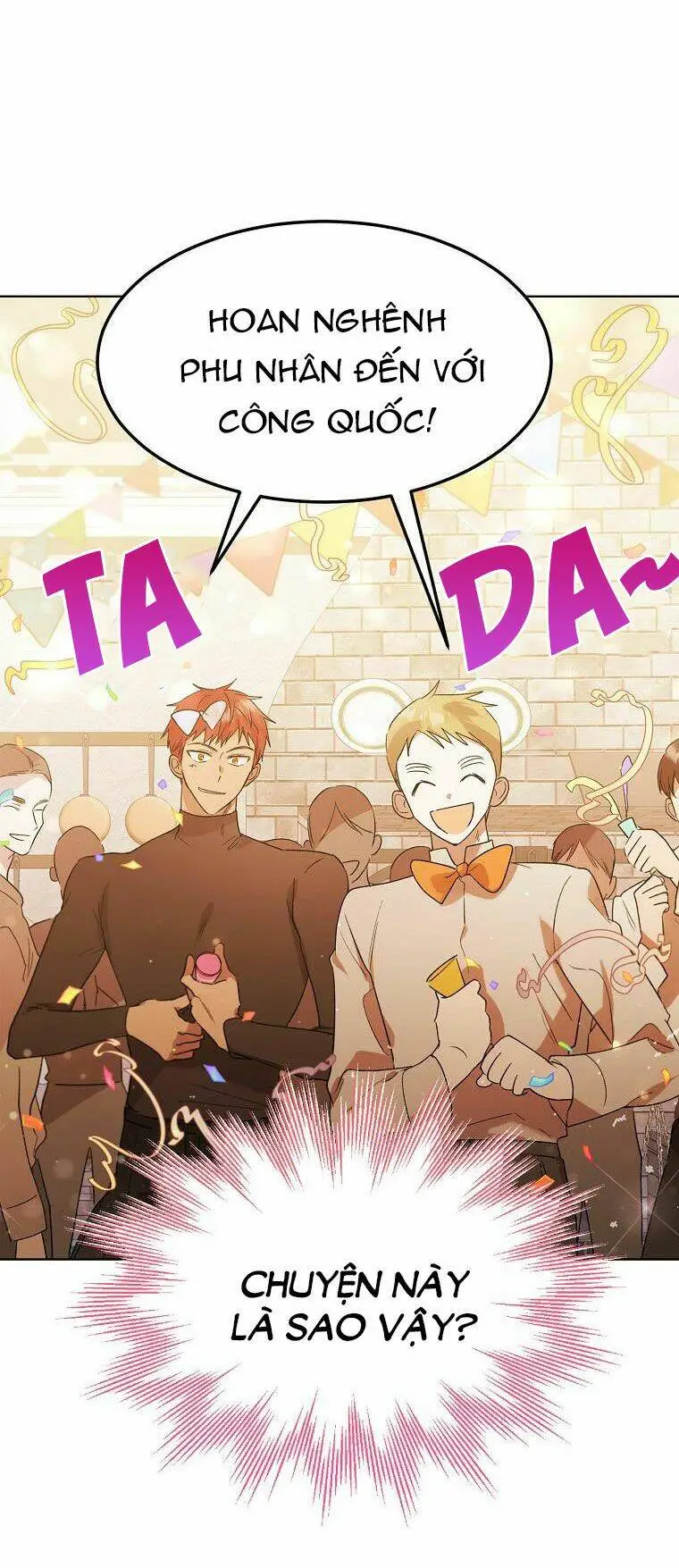 Chapter 48.1