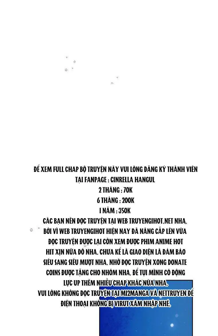 Chapter 47.2