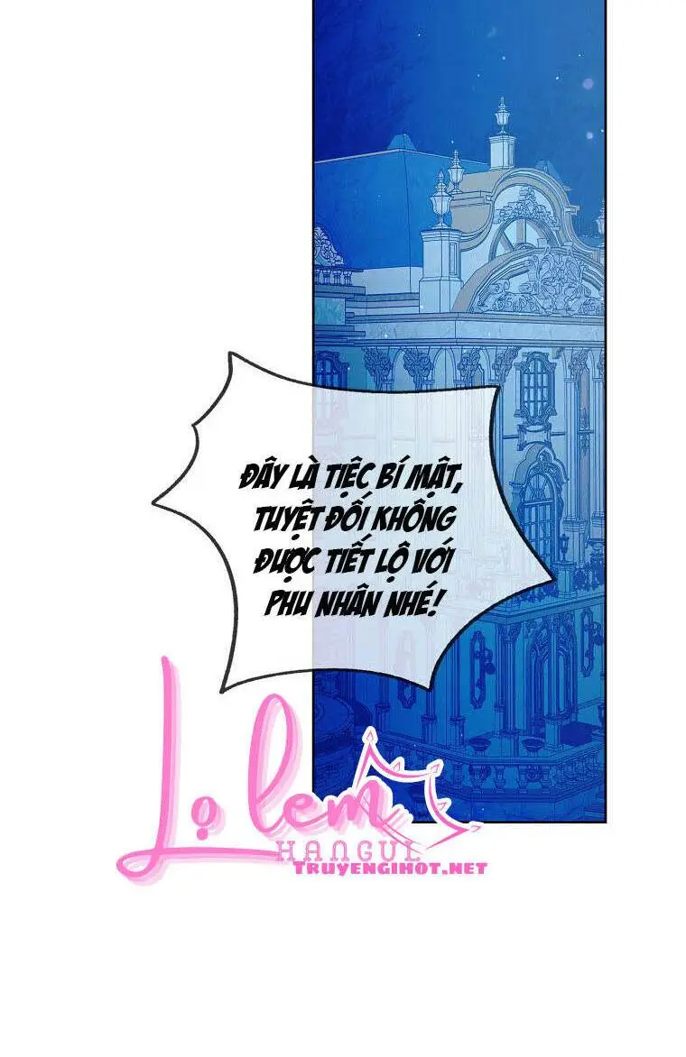 Chapter 47.2