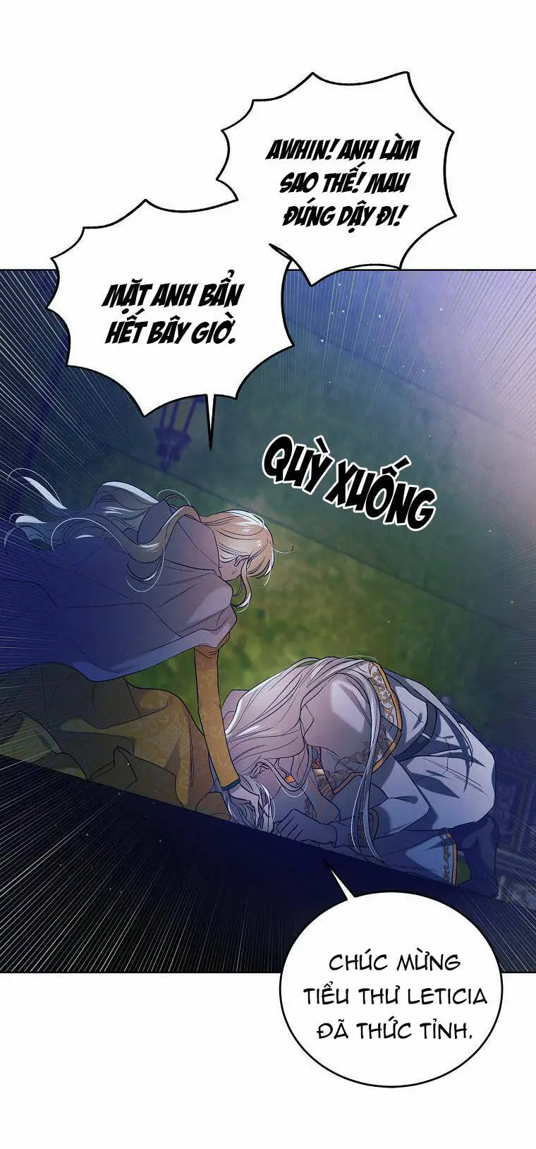 Chapter 47.1