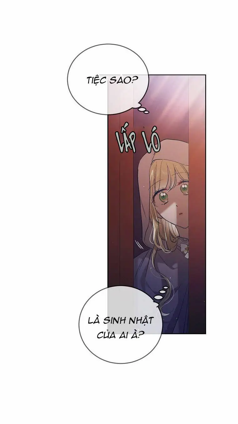 Chapter 47.1