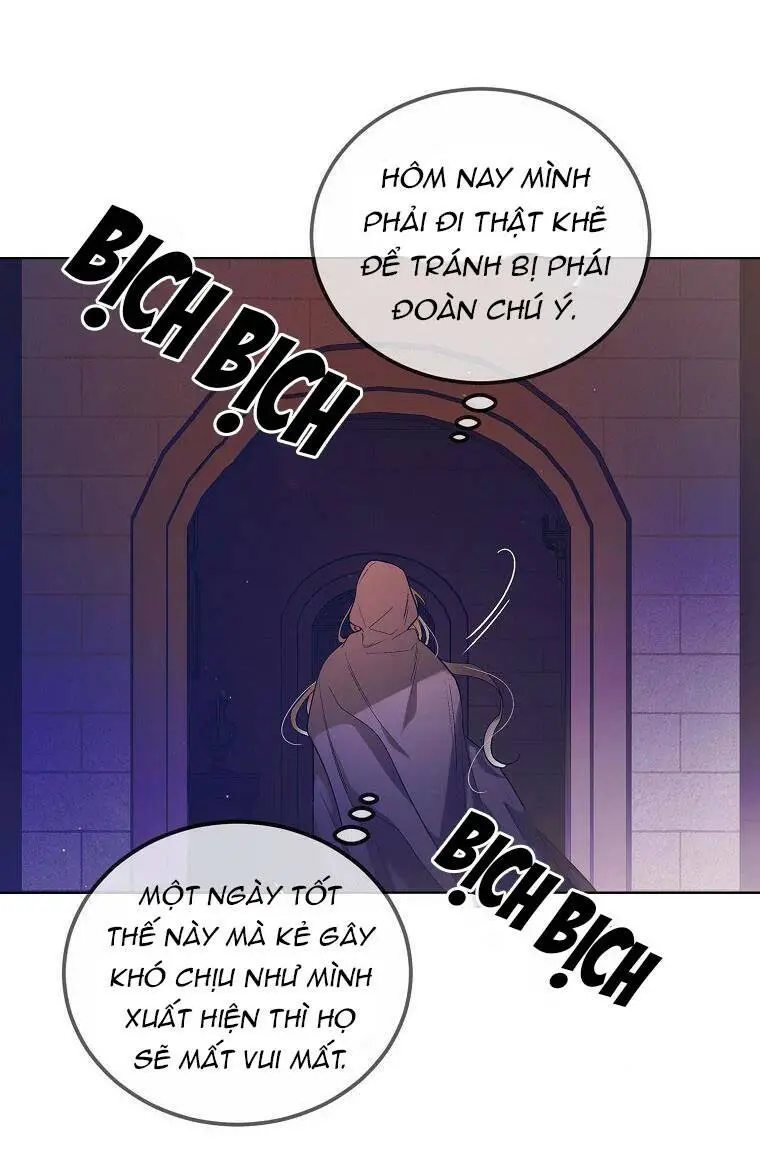 Chapter 47.1