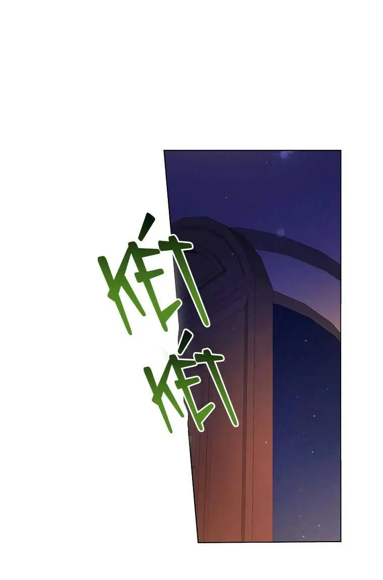 Chapter 47.1