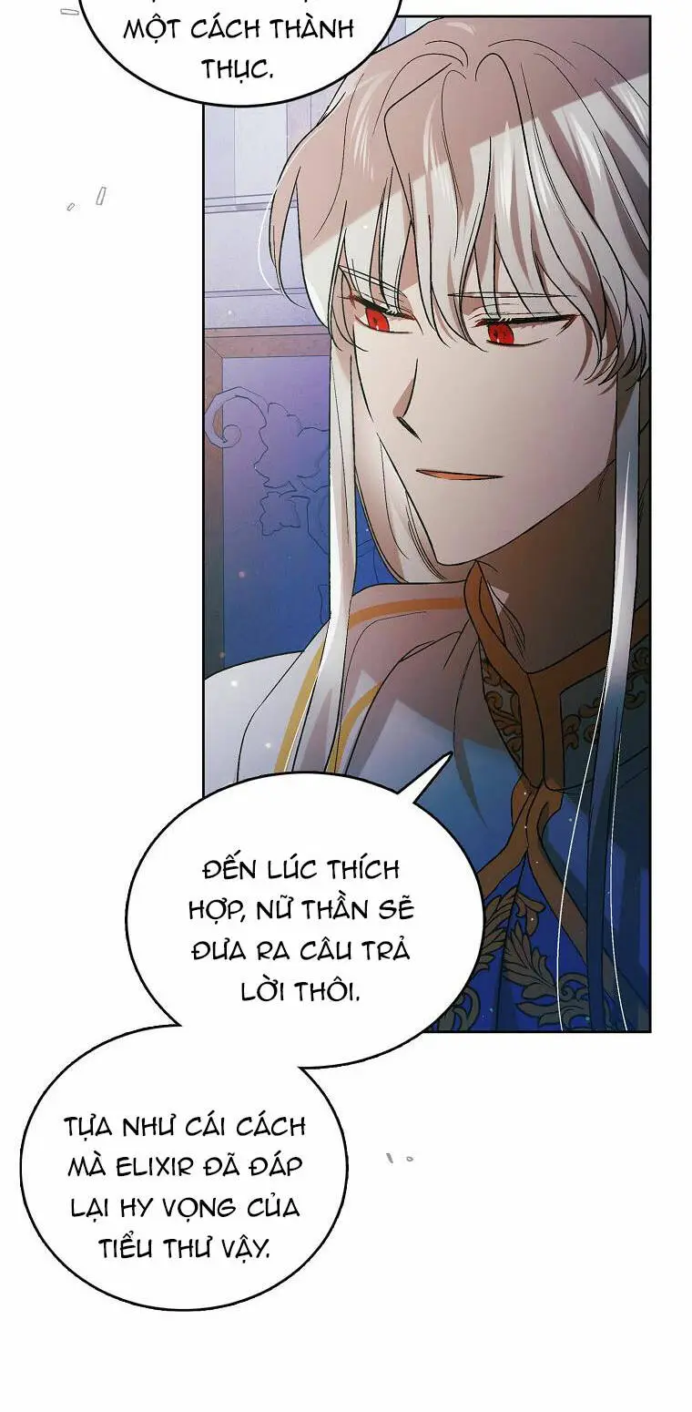 Chapter 47.1