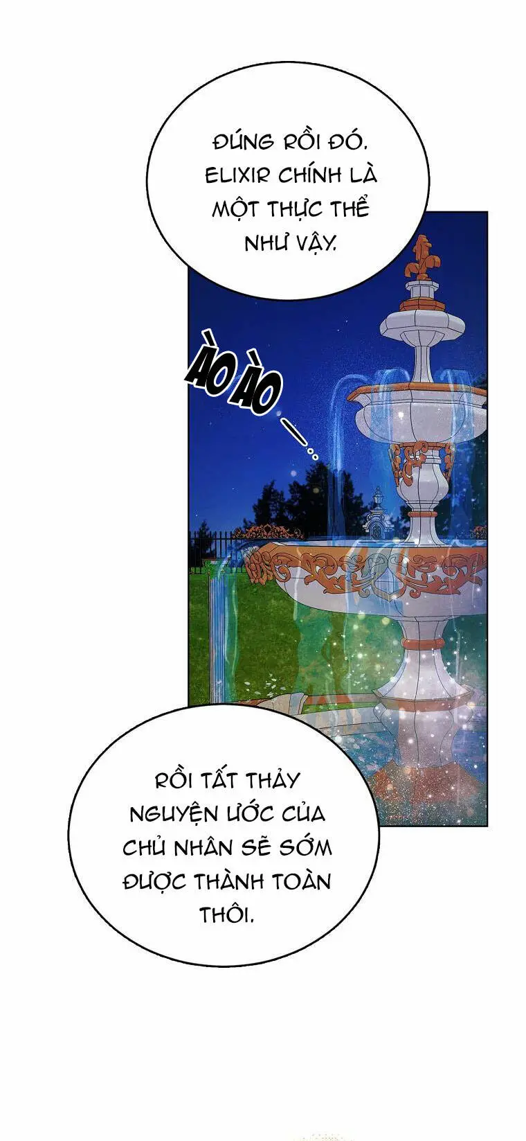 Chapter 47.1