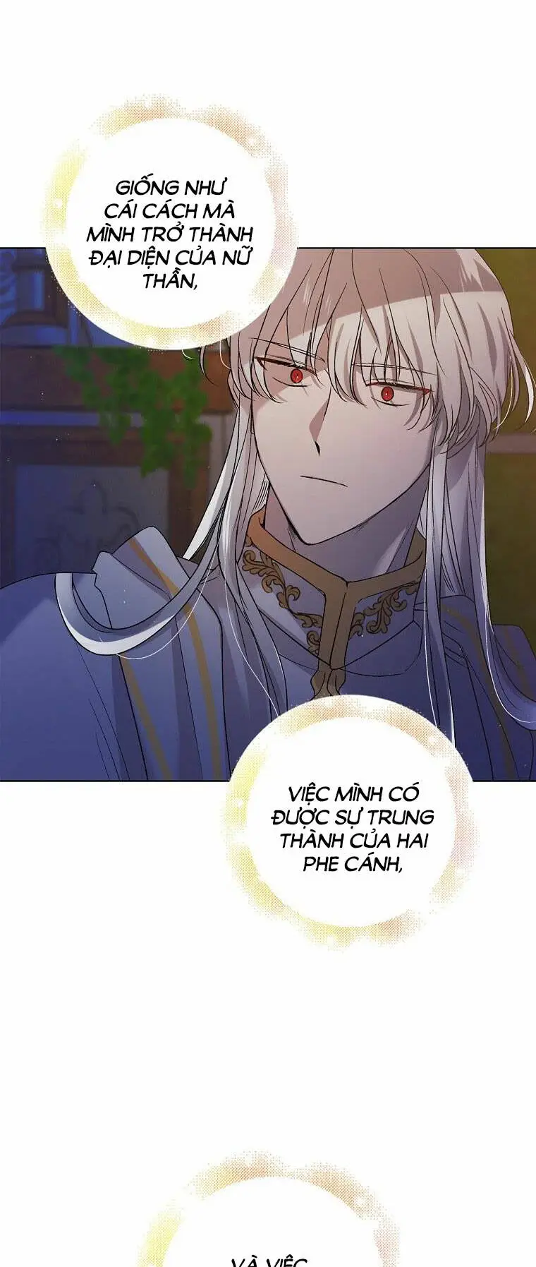 Chapter 47.1