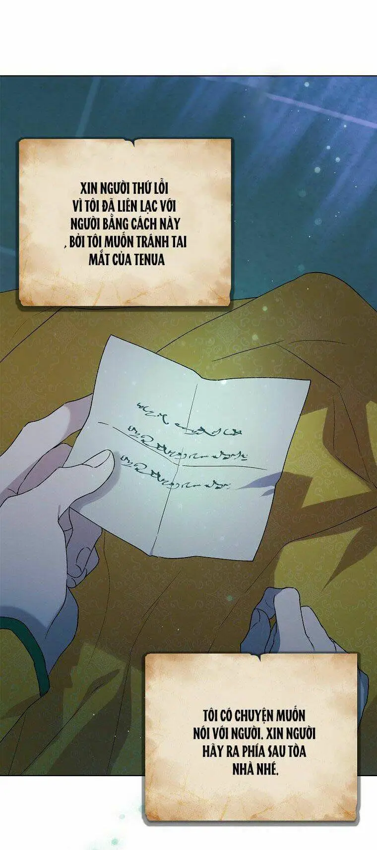 Chapter 46.2