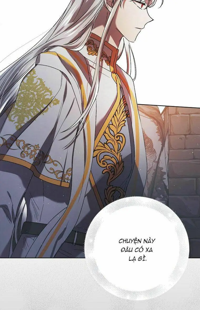 Chapter 46.2