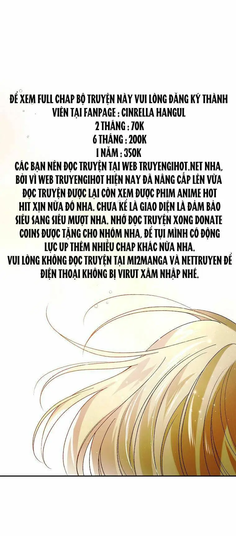 Chapter 46.1