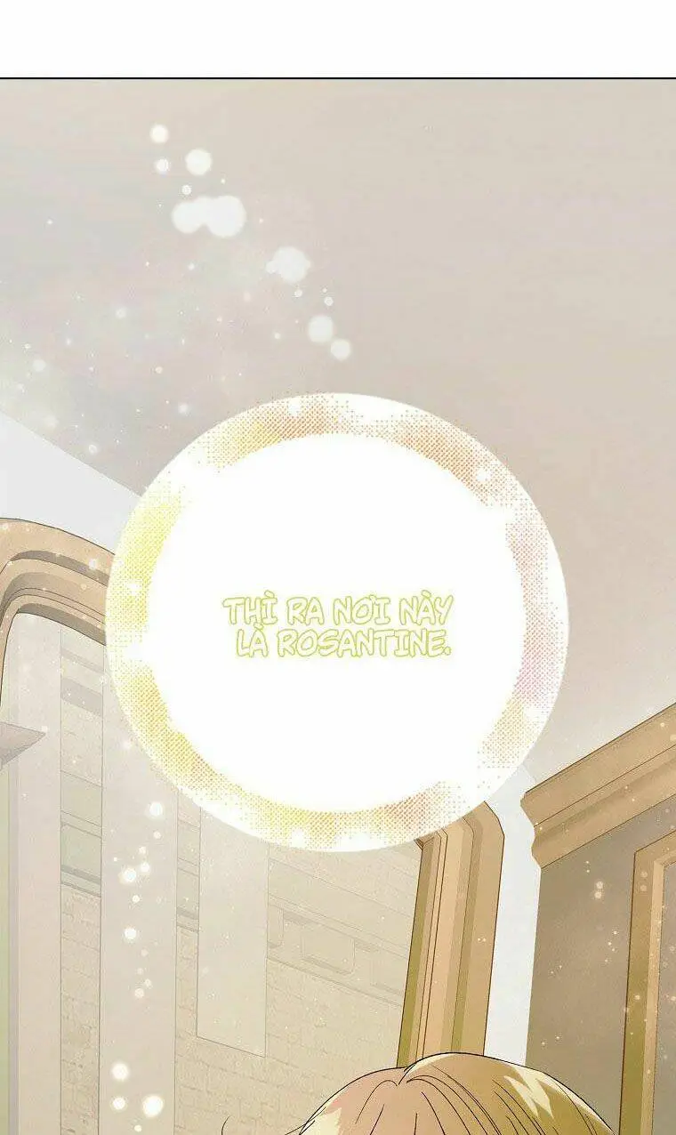 Chapter 46.1