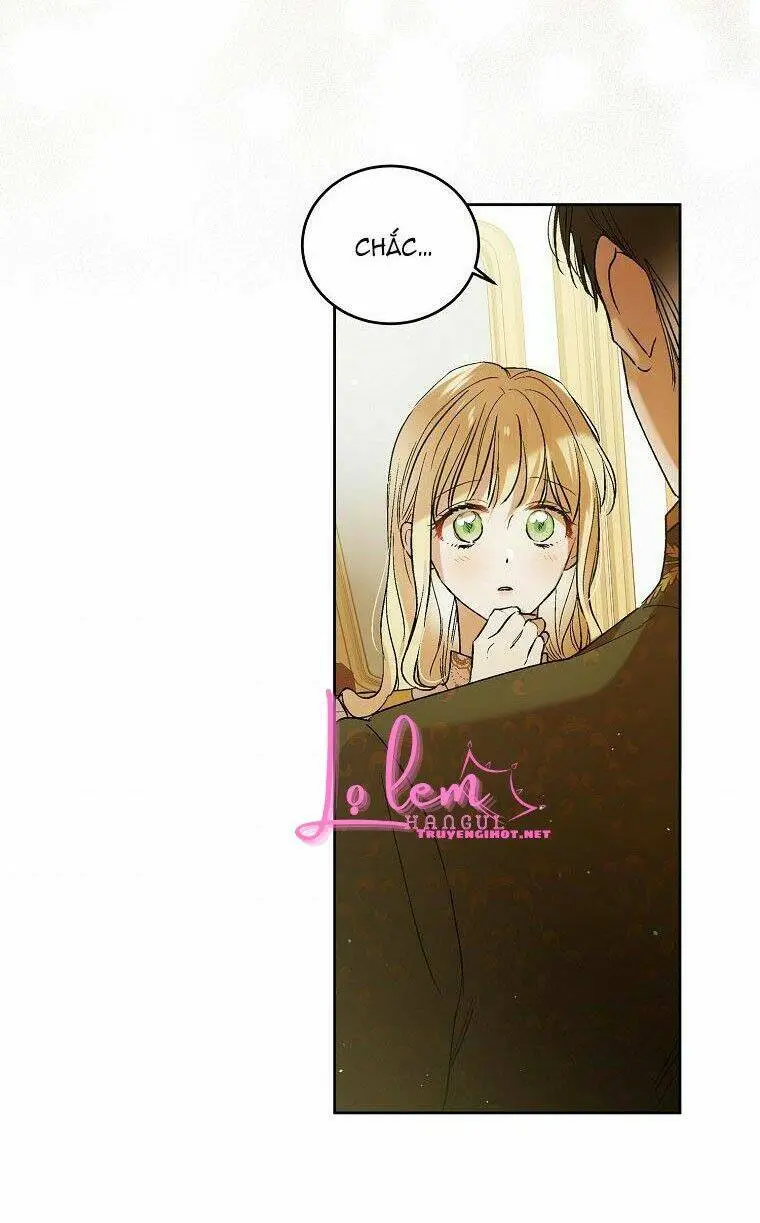 Chapter 46.1
