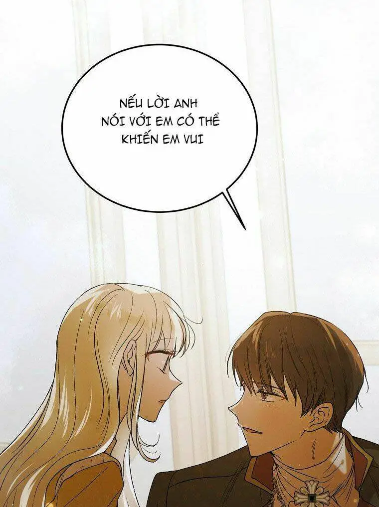 Chapter 46.1