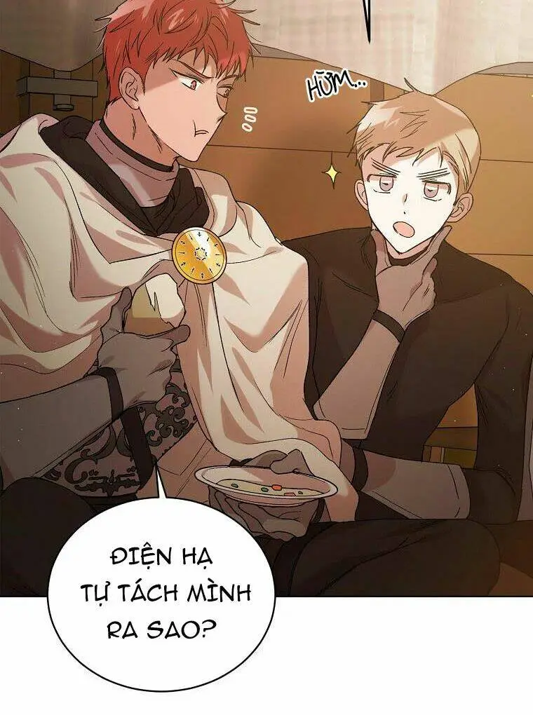 Chapter 45.2