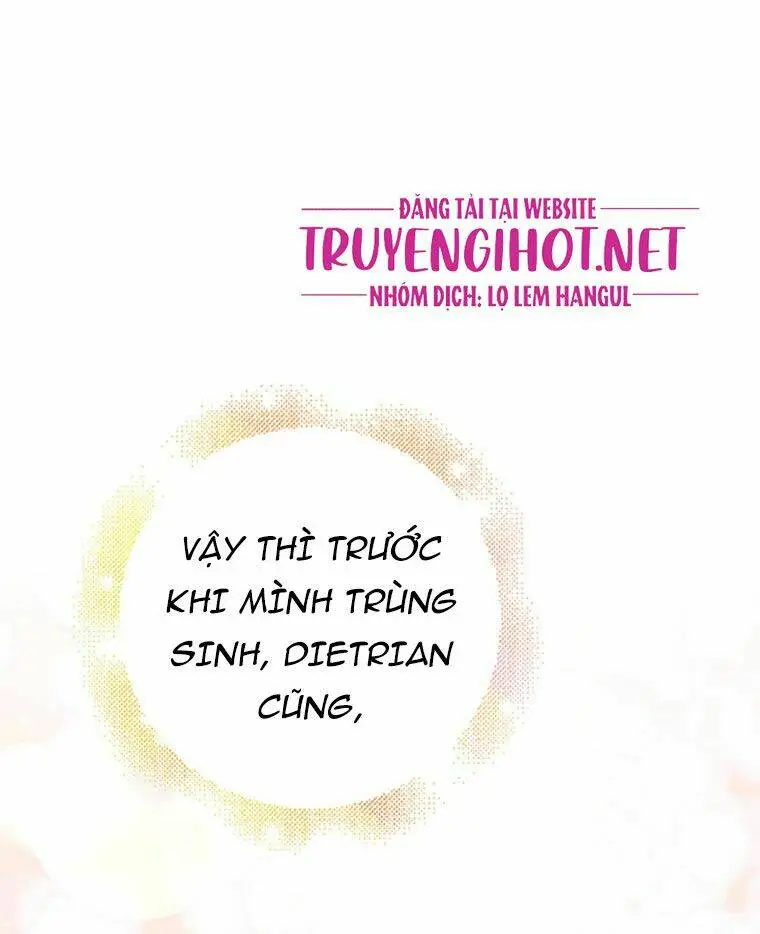 Chapter 45.2