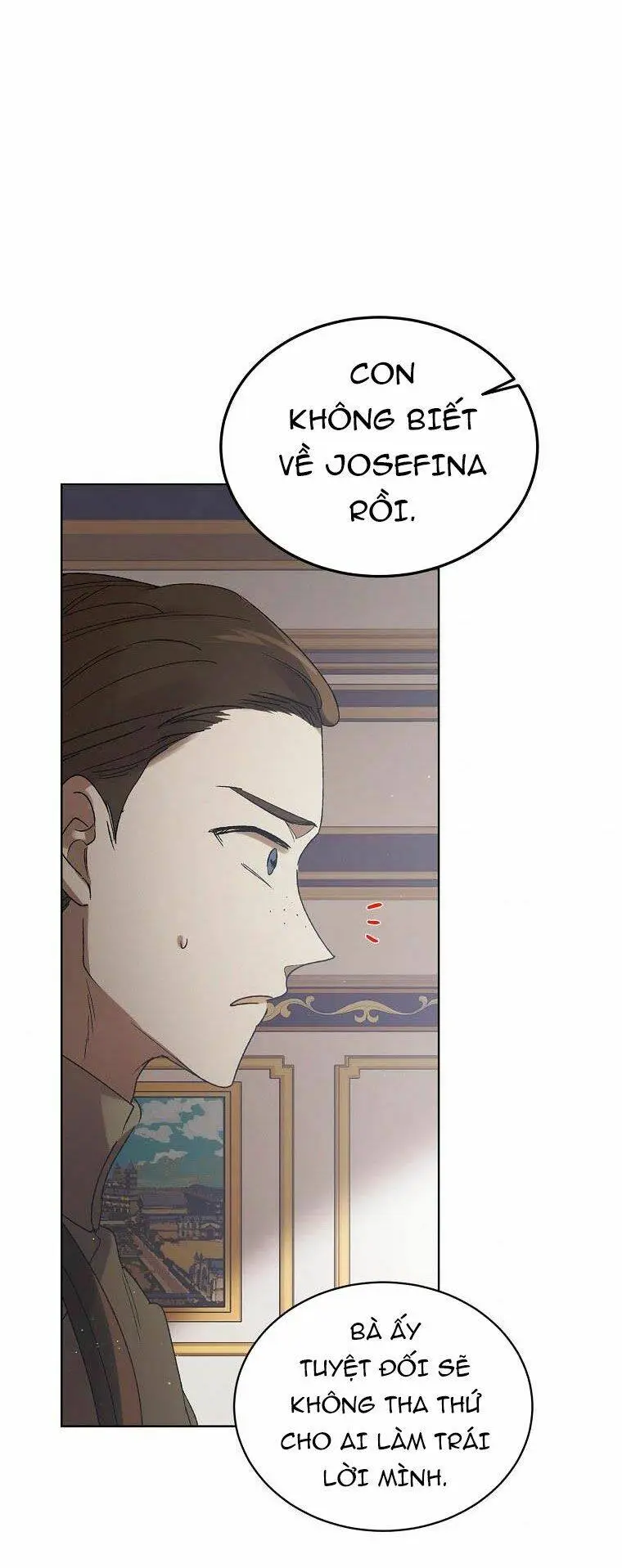 Chapter 45.2