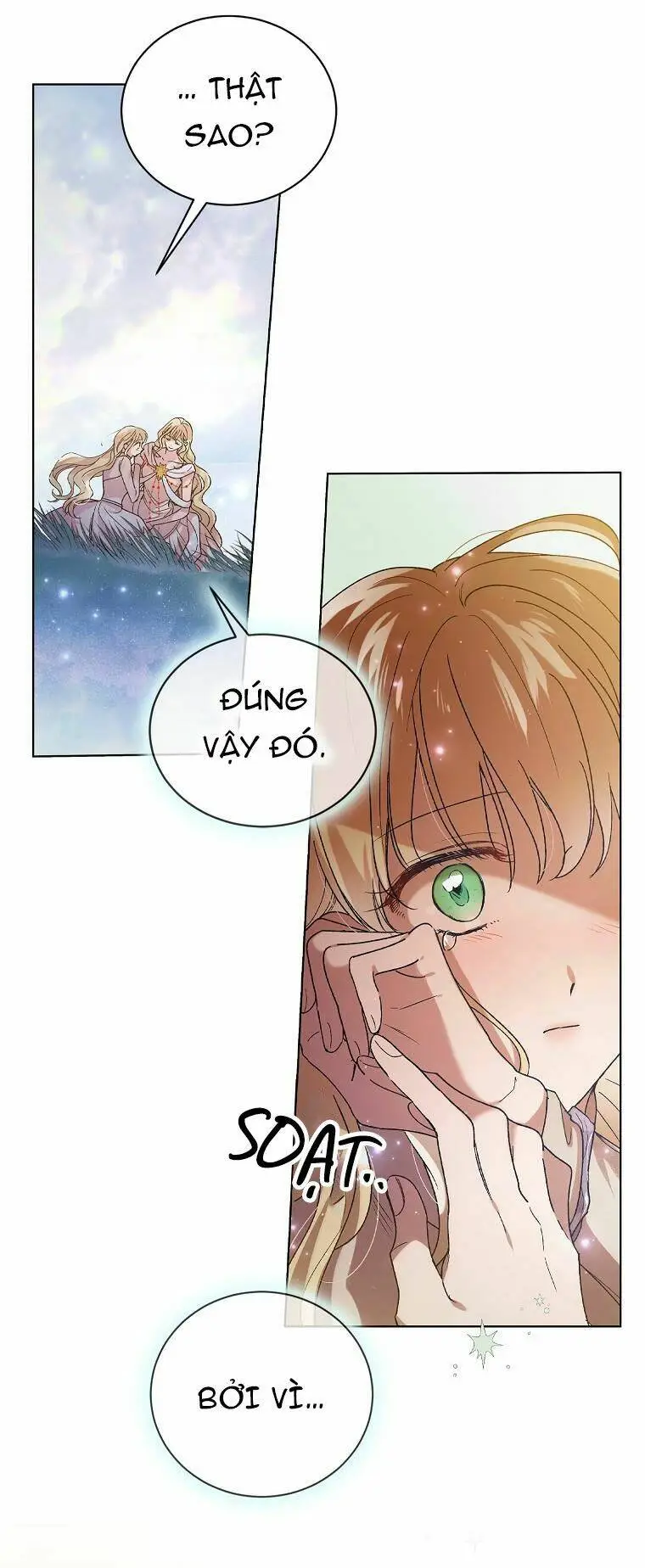 Chapter 45.1