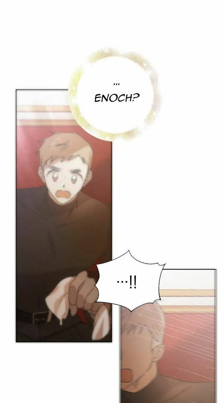 Chapter 45.1