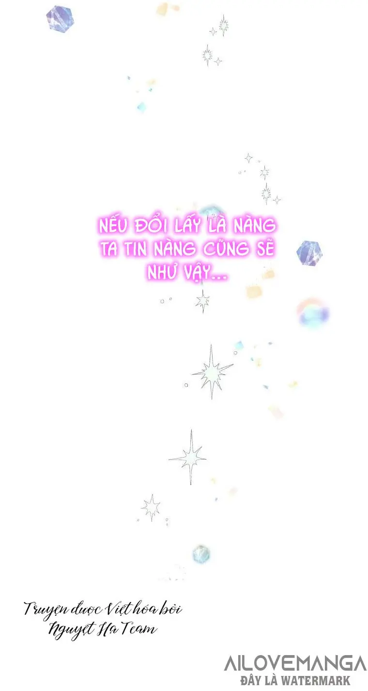 Chapter 44.1