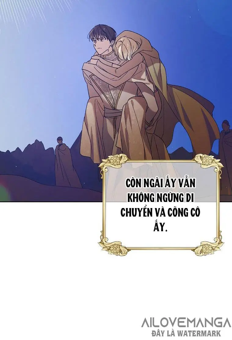 Chapter 44.1