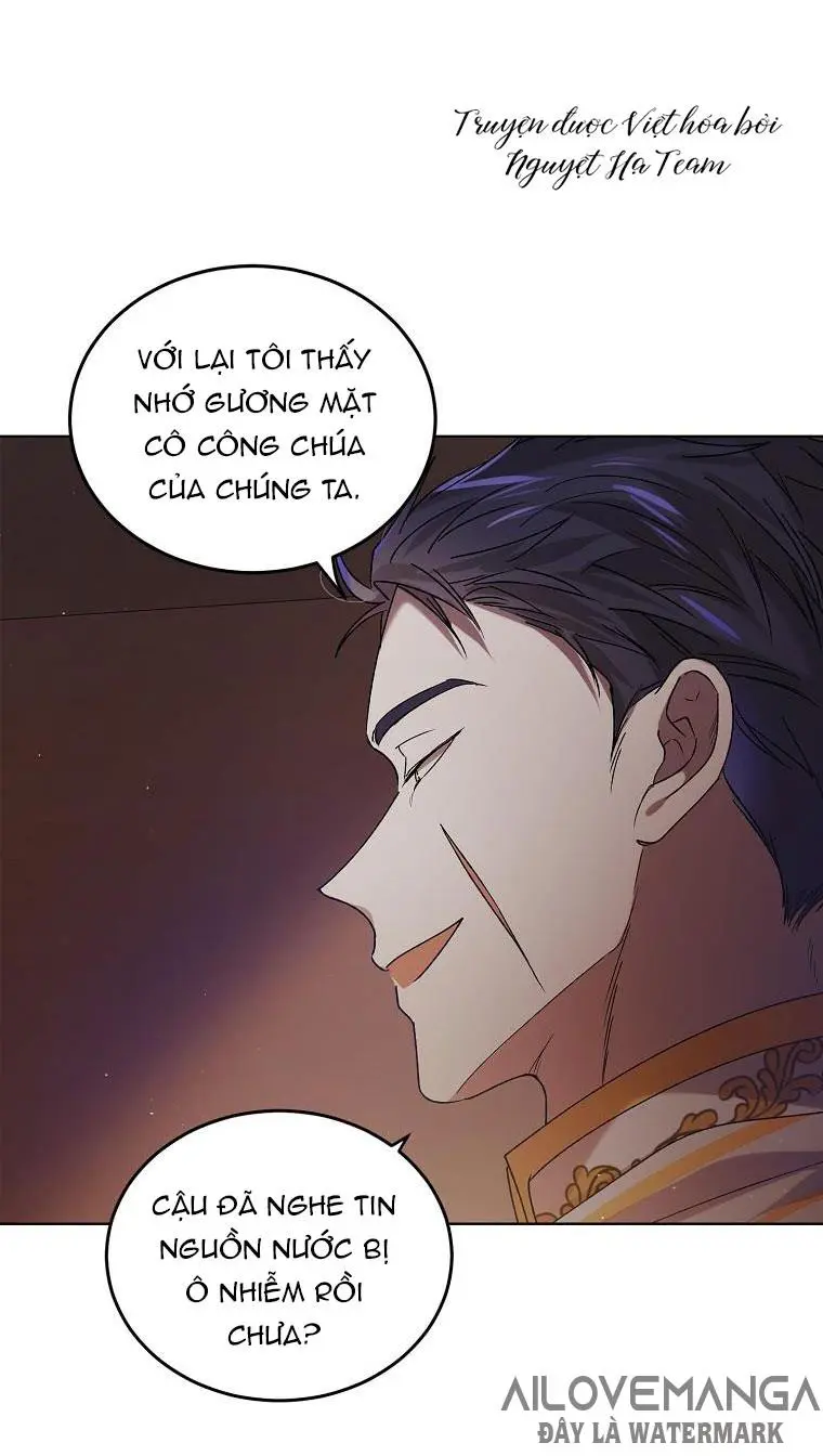 Chapter 44.1