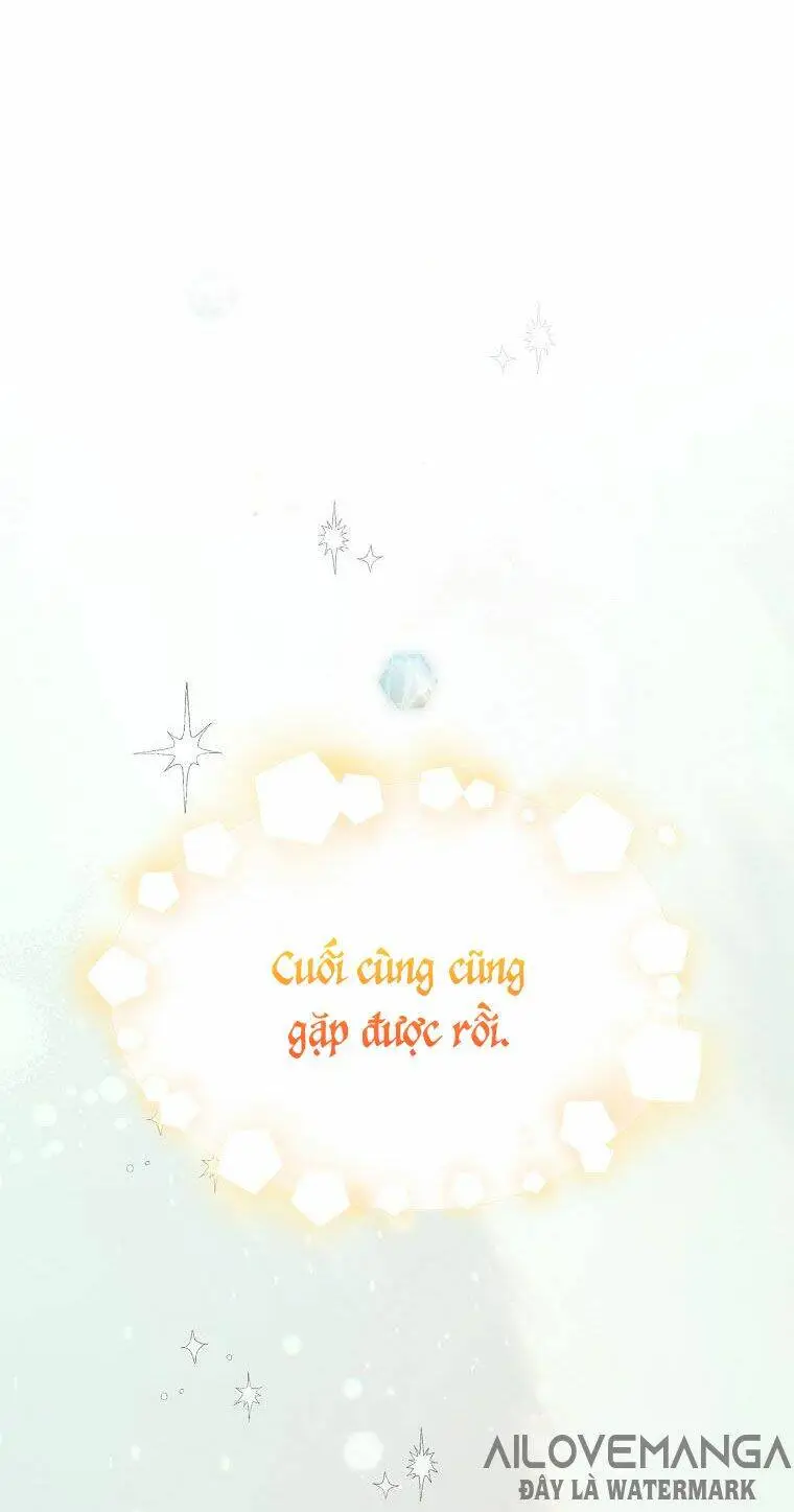 Chapter 44