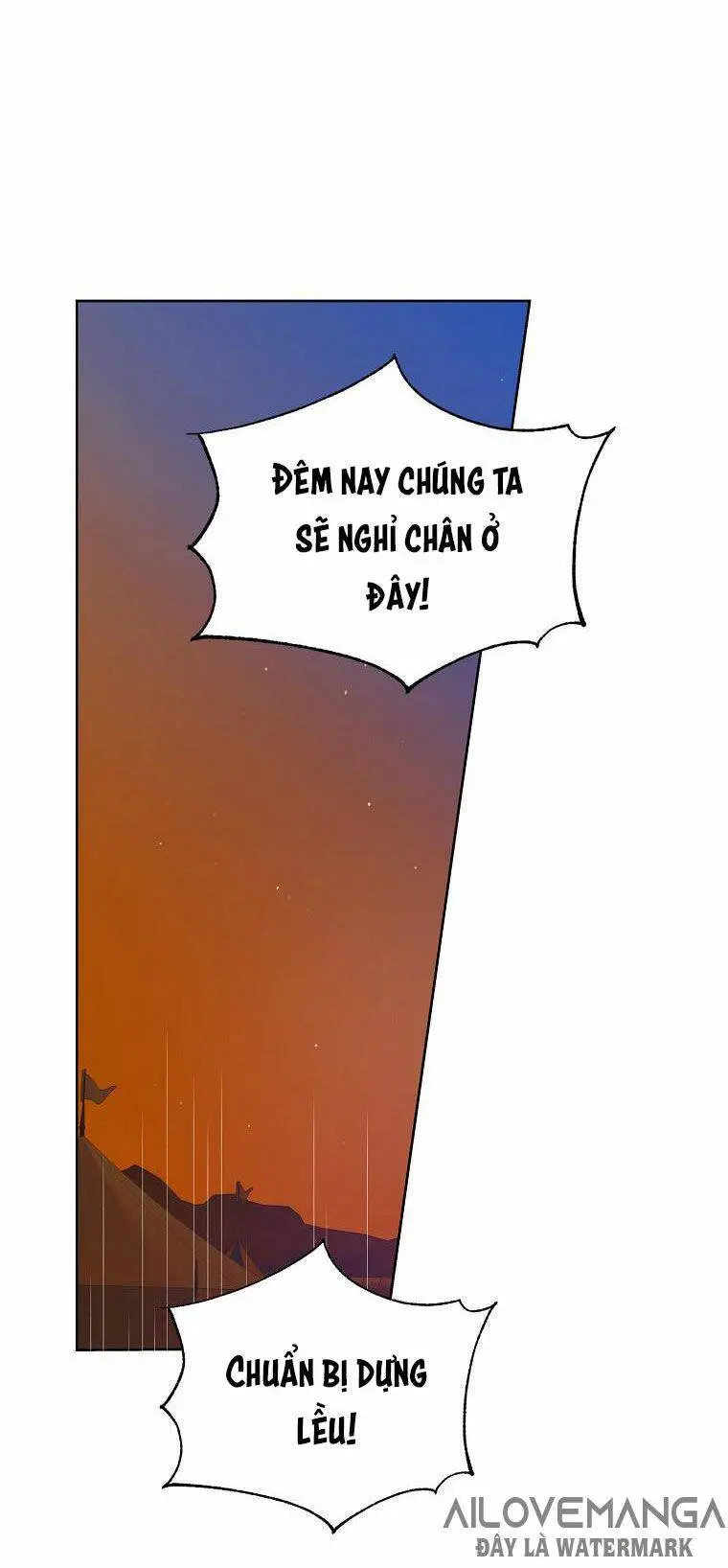 Chapter 44