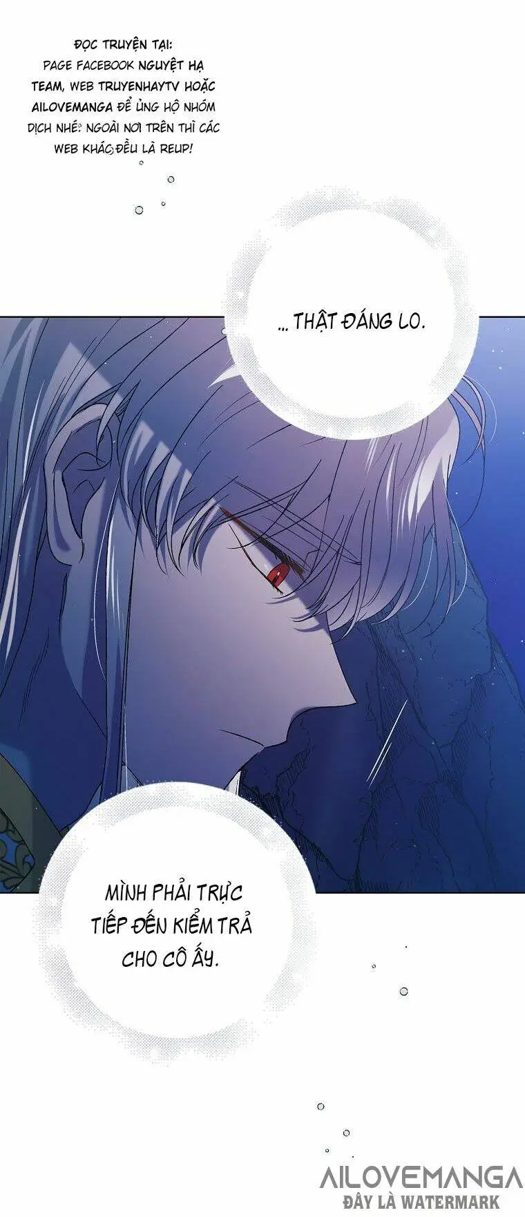 Chapter 44